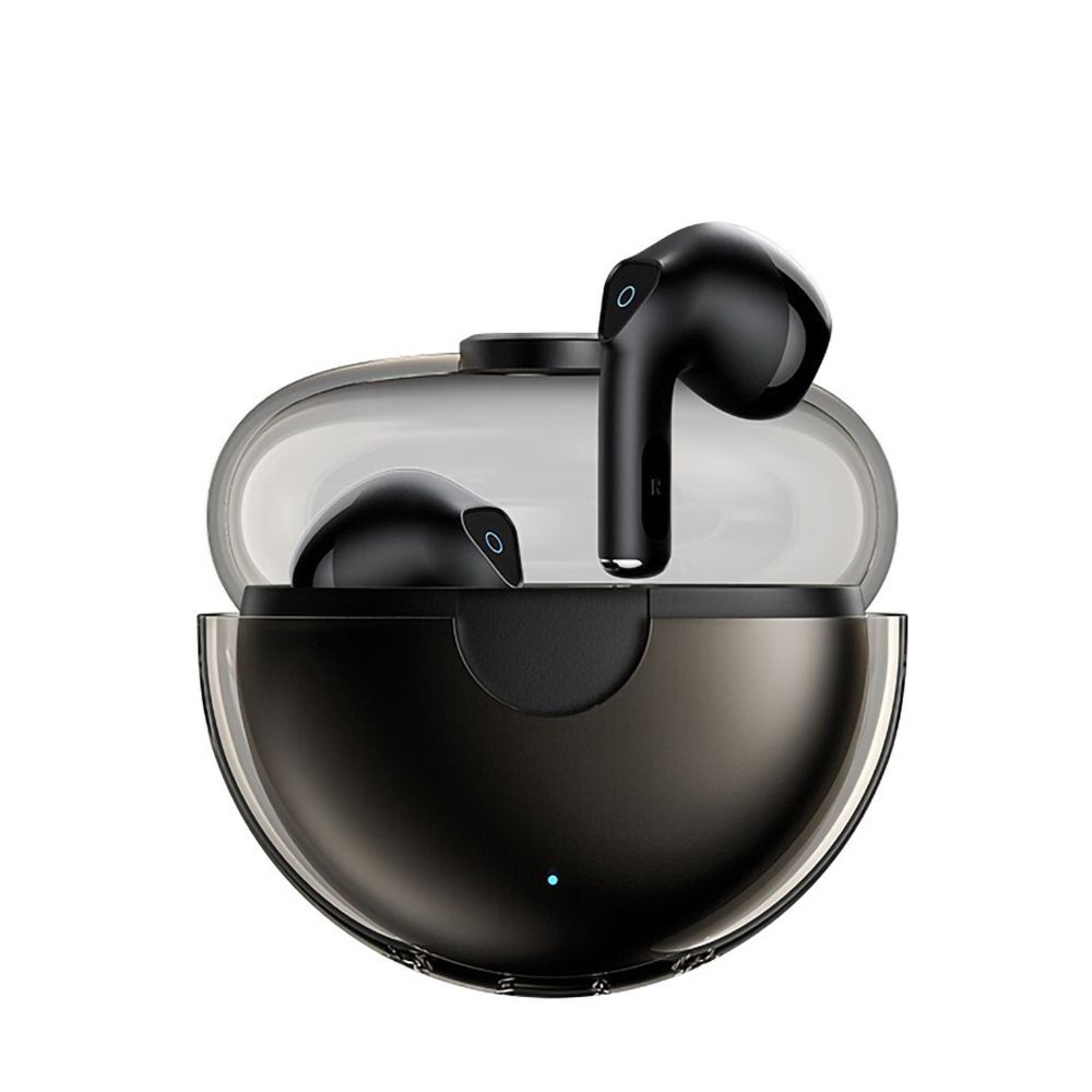 هدست بی سیم لنوو مدل MST HILP 80 APP TWS -  - 1