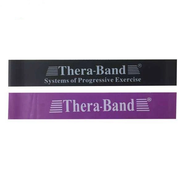 کش مینی لوپ تراباند مدل BND کد T 1234008 بسته 2 عددی