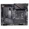 مادربرد گیگابایت مدل  Z490 AORUS PRO AX rev. 1.x 0