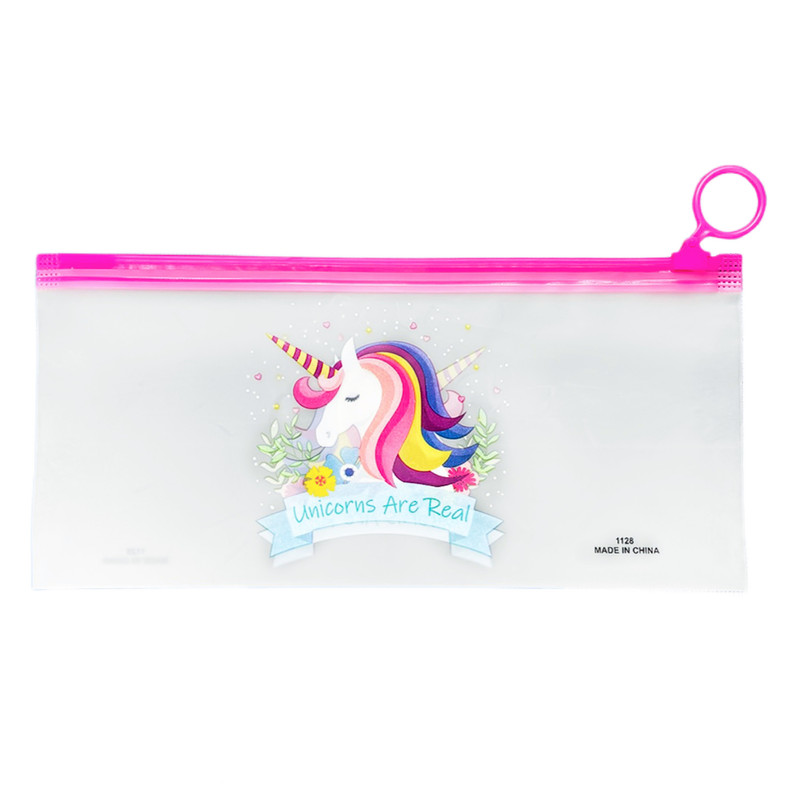 جامدادی مدل یونیکورن