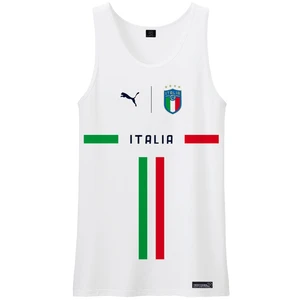تاپ مردانه مدل Italy کد MH1394