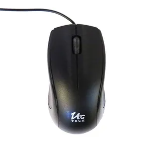 ماوس یوسیتک مدل DX380