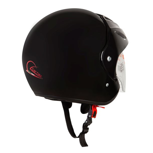 کلاه کاسکت تفتان مدل H2