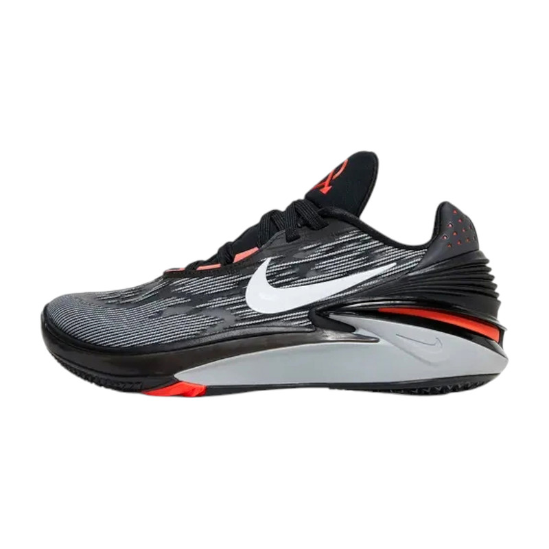 کفش بسکتبال مدل Airzoom GT cut 2