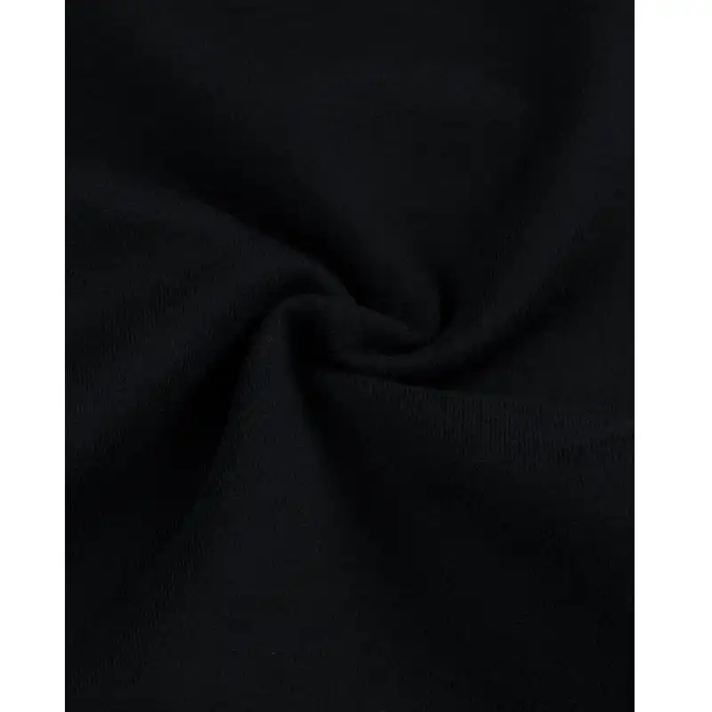 سویشرت مردانه مدل SB-SS-1356