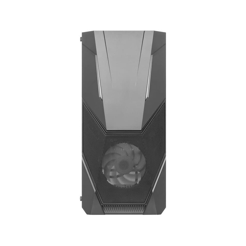 کامپیوتر دسکتاپ مدل ERS6-PRO GAMING-i3 10100F-16G RAM