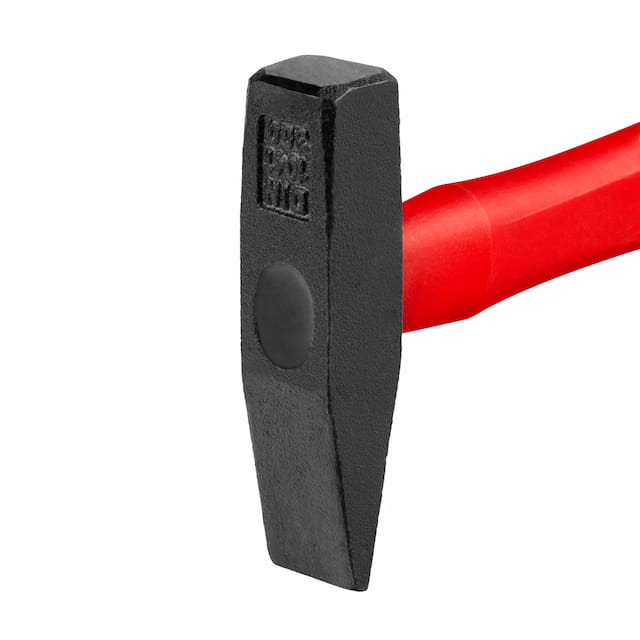 چکش رونیکس مدل ROX-4712 وزن 300 گرم