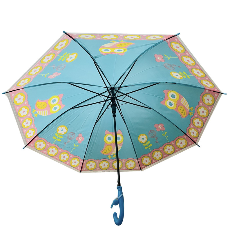 چتر بچگانه مدل 12