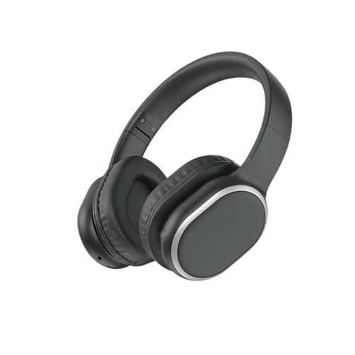 هدست بلوتوثی بیوا مدل GHA RESISTANCE 02 HD