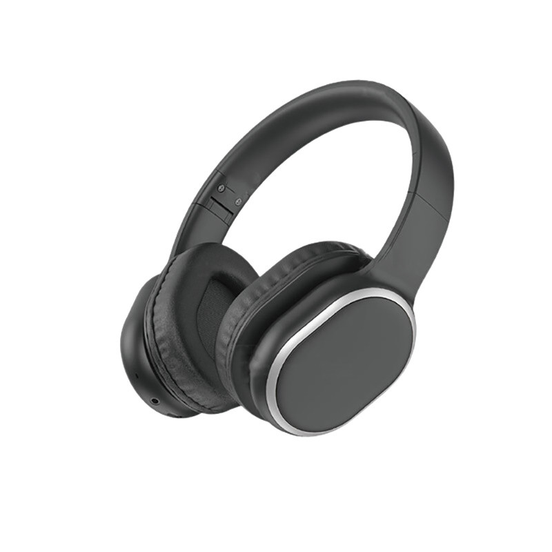 هدست بلوتوثی بیوا مدل GHA RESISTANCE 02 HD