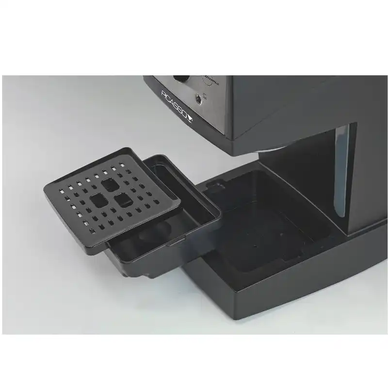 اسپرسو ساز آریته مدل AR-1366