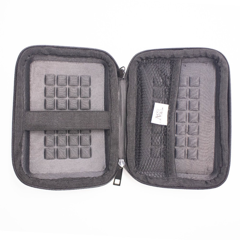 کیف هارد دیسک اکسترنال مدل EXH-55