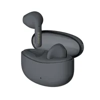 هدفون بلوتوثی ادیفایر مدل X2s
