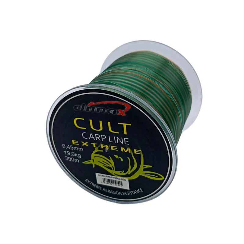 ریسه ماهیگیری مدل mono_45300