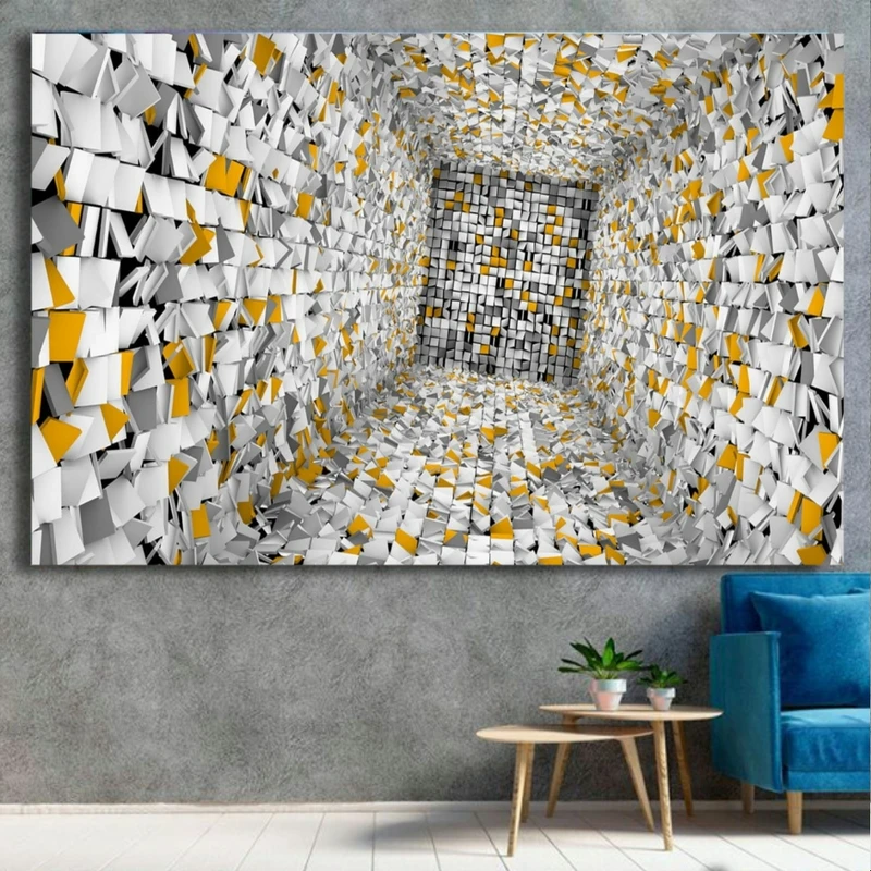 تابلو بوم طرح مهندسی مدلSTB1390