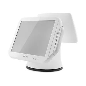 صندوق فروشگاهی مدل ZOA-ZP-100