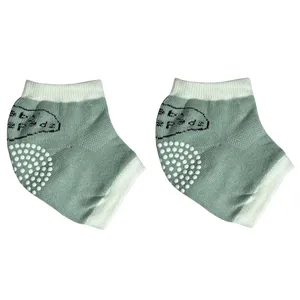 زانوبند کودک لاندنی مدل SA-209 مجموعه 2 عددی