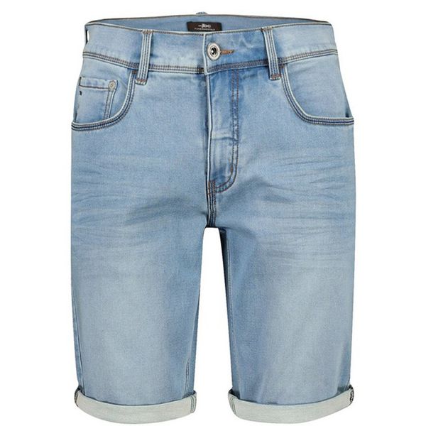 شلوارک مردانه جی بی سی کد j089892 شلوارک مردانه جی بی سی کد j089892