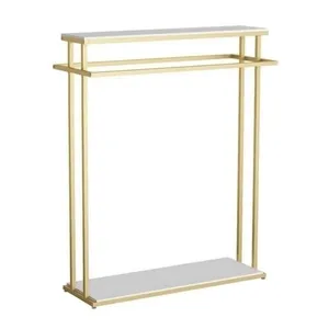 رگال لباس مدل توران