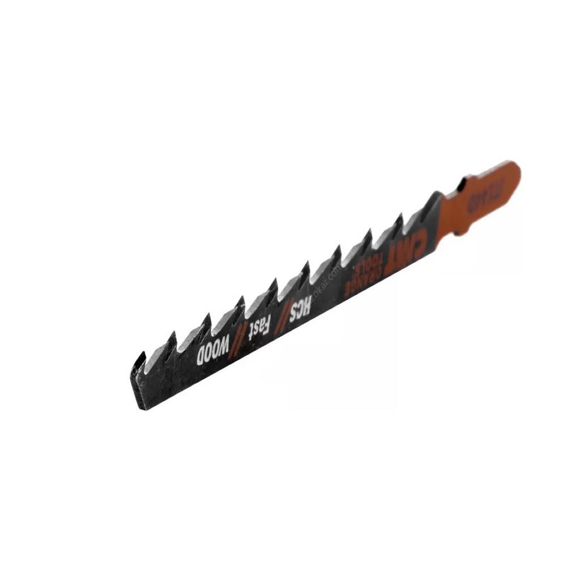 اره عمودبر سی ام تی مدل JT144D بسته 5 عددی