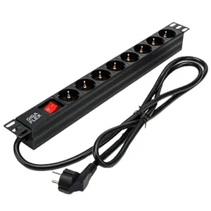 پاور ماژول گیگافلکس مدل Gigaflex-PO-Mud