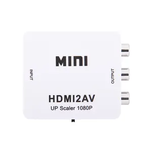 مبدل HDMi به VGA مدل M3i