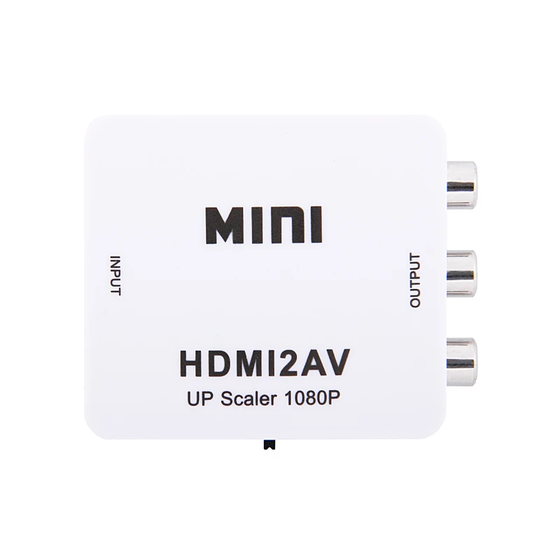 مبدل HDMi به VGA مدل M3i