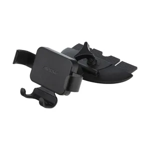 پایه نگهدارنده گوشی موبایل ام پو مدل MPCA135AB