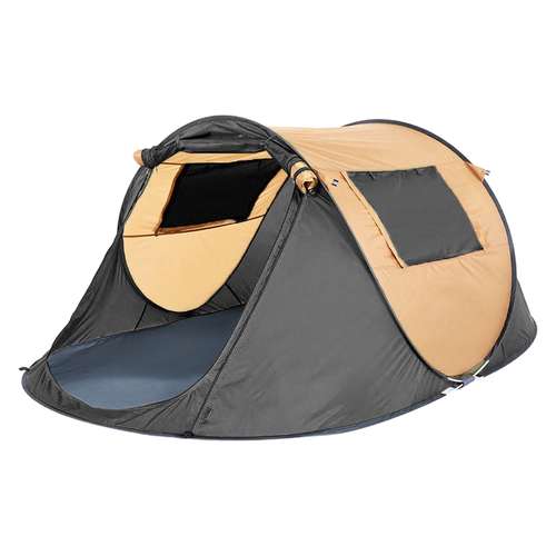 چادر اضطراری چاندوگ مدل FX-2006