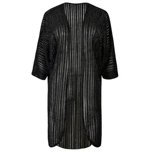 رویه زنانه مدل  358018902