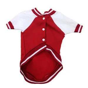 لباس سگ و گربه مدل کت TNBEAR سایز XL