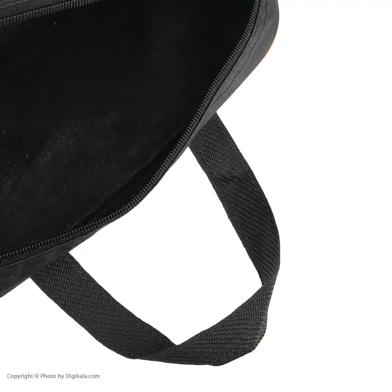 کیف ابزار تانوس مدل ماشینی کد 01