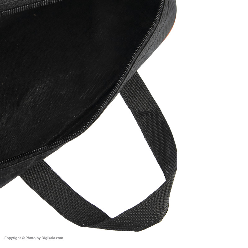 کیف ابزار تانوس مدل ماشینی کد 01