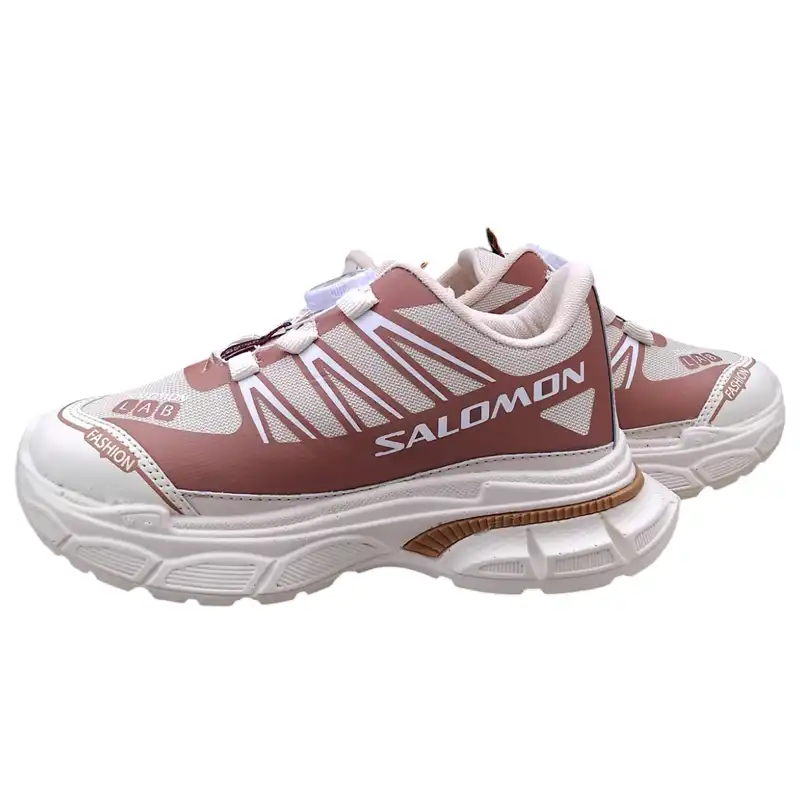 کفش راحتی بچگانه مدل 68042 دیسکی