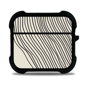 کاور آکام مدل AAP3CASH0002382 مناسب برای کیس اپل ایرپاد 3