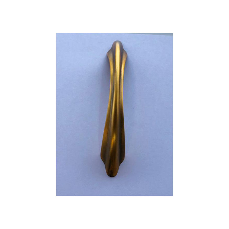 دستگیره کابینت مدل 7120 دستگیره کابینت مدل 7120