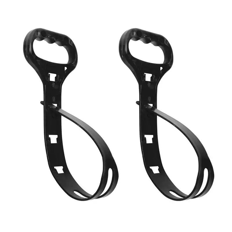 کابل جمع کن مدل TAK315 بسته 2 عددی