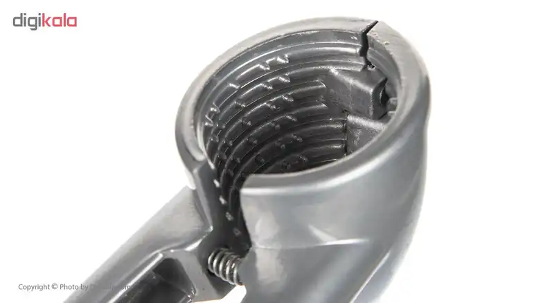 گردو شکن عروس مدل 01