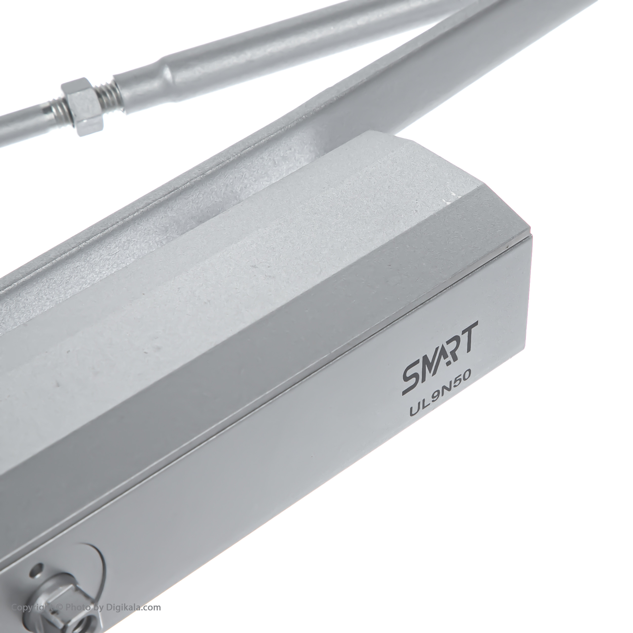 جک آرام بند اسمارت مدل SA120