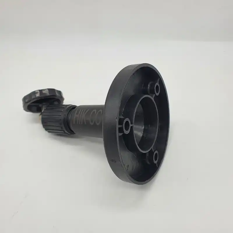 پایه دوربین مداربسته هایک مدل S-09