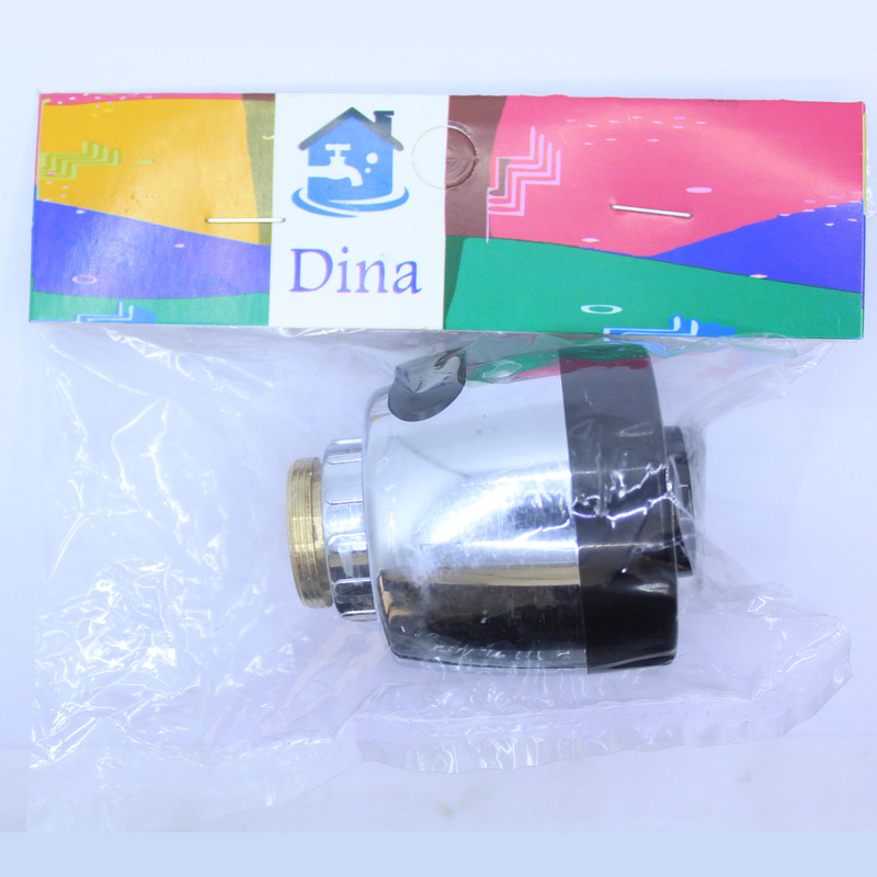 سرشیر آب دینا مدل  DN-kitchen aerator