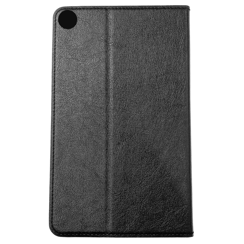 کیف کلاسوری مدل sspx216 مناسب برای تبلت سامسونگ galaxy tab A9 plus X216