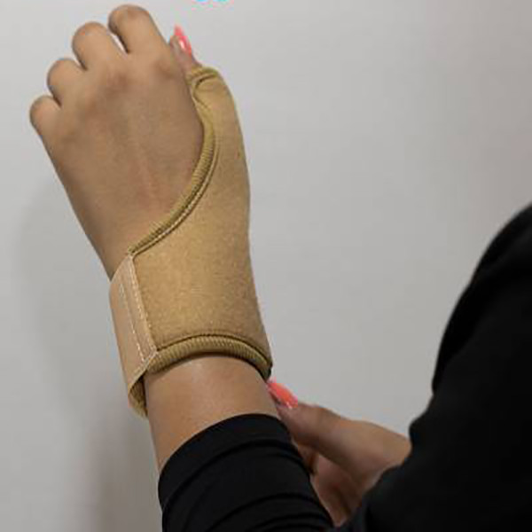 شصت بند سما طب پاکان مدل 2030