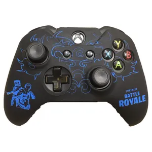 محافظ دسته ایکس باکس وان مدل 707