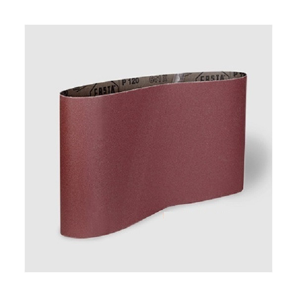 رول سنباده مدل تسمه 100*915 P.60