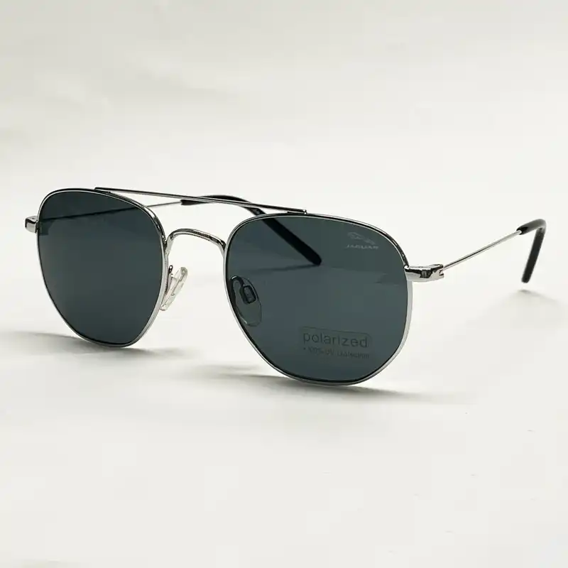 عینک آفتابی جگوار مدل Md.37454-1100