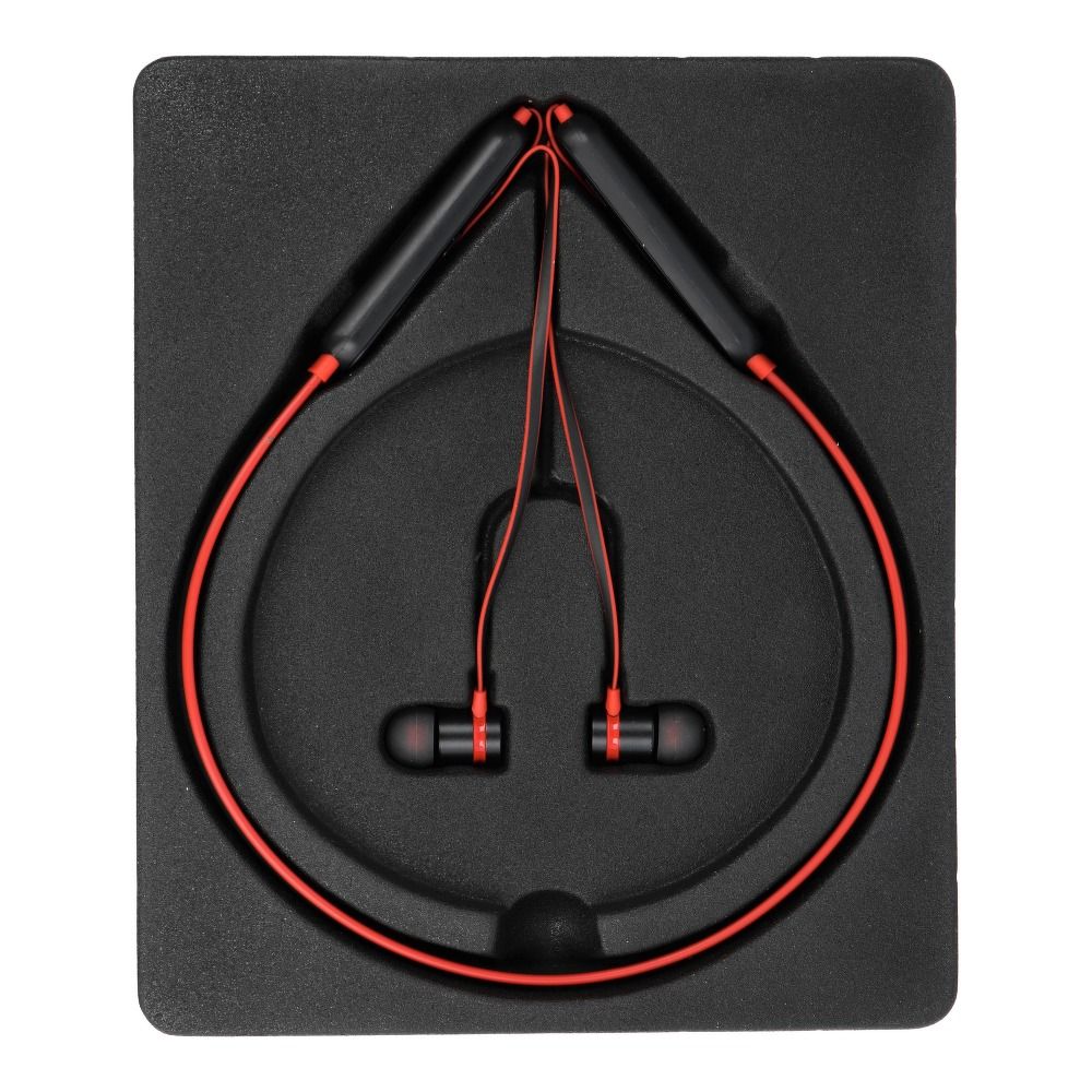 قیمت و خرید هندزفری بلوتوثی ریمکس مدل RX-S100