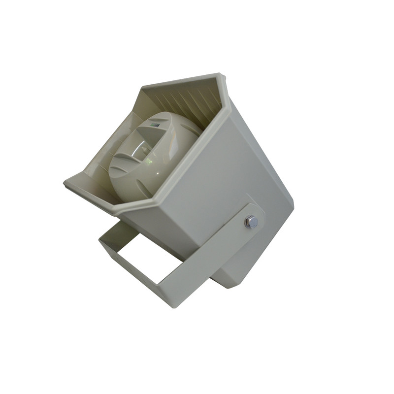 بلندگو آسیاامپ مدل هورن شیپوری PA 3G 1050PV