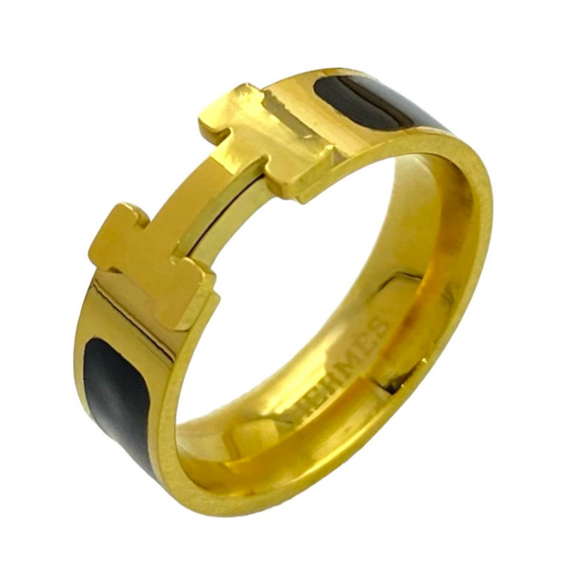 انگشتر زنانه مدل R4443