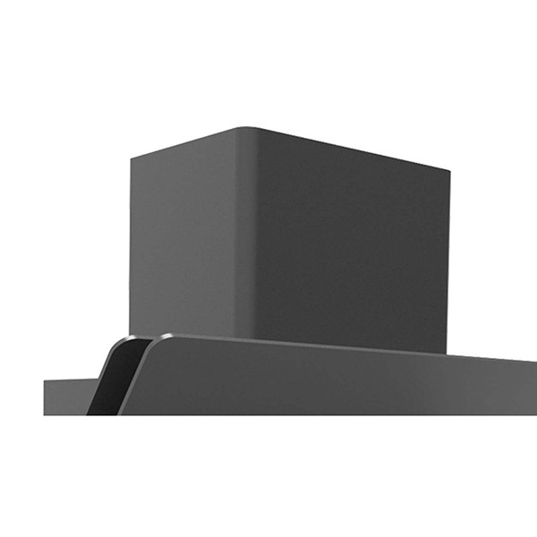 هود مورب ایگل مدل 221 سایز 90